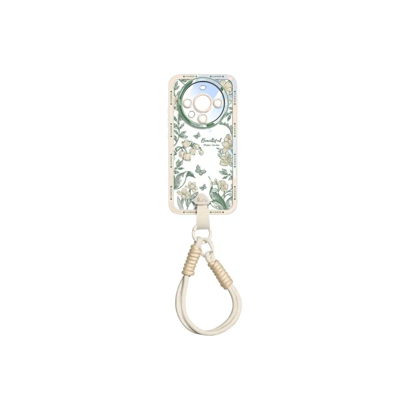 RVIXE Phone Cases-23