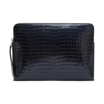 LOEWE Goya Clutches