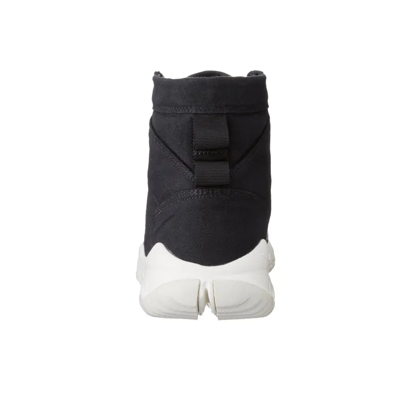 Nike Sfb 6 Inch Field Boot Canvas Nsw 'Black'-3