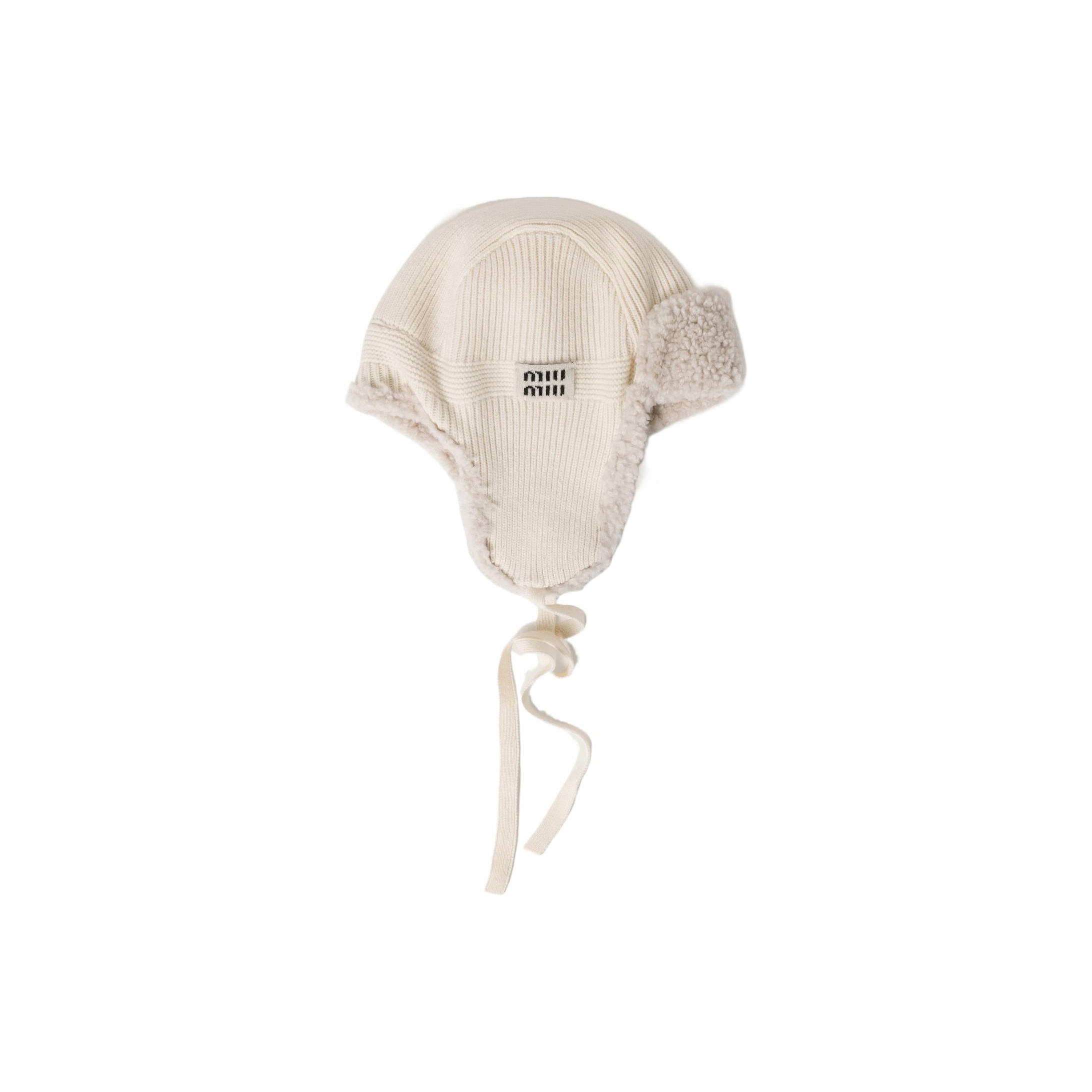 Miu Miu White Hats Caps on Sale & Authentic - POIZON Miu Miu White Hats Caps on Sale & Authentic - POIZON