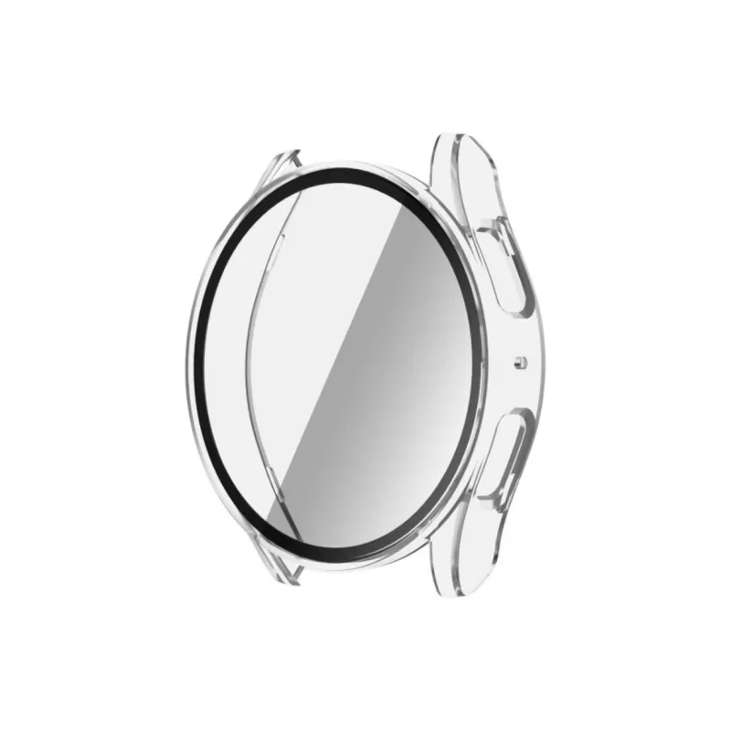 Antey Samsung Compatibility Watch Band Pc Material-12