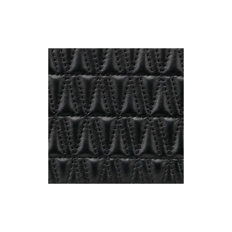 VERSACE Card Holders-3