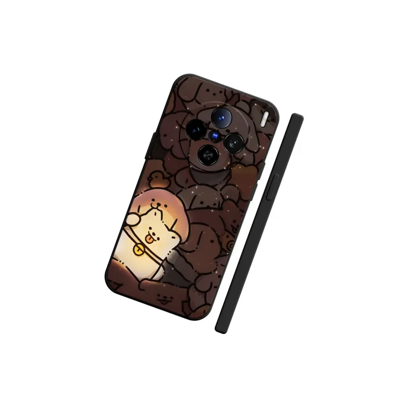 TUYAO Phone Cases-17