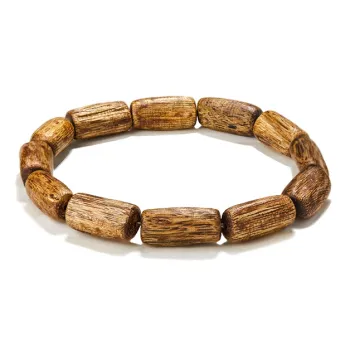 Gianina Kyara Tree Species Bracelets Unisex