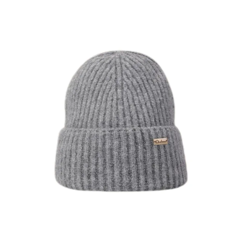 EEEENO Beanies Unisex-4