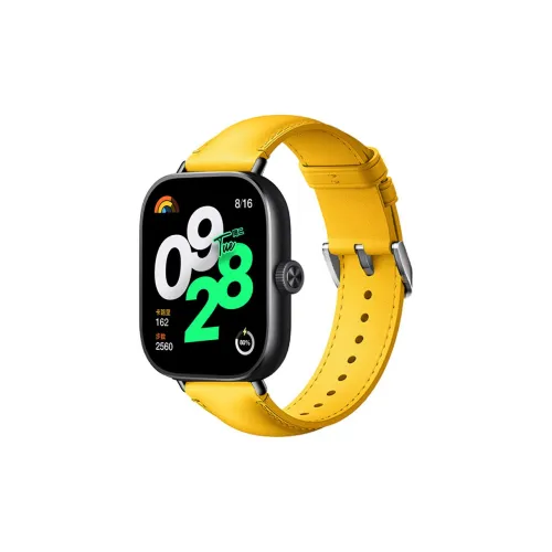 CHUANGYIDA Unisex Watch Bands