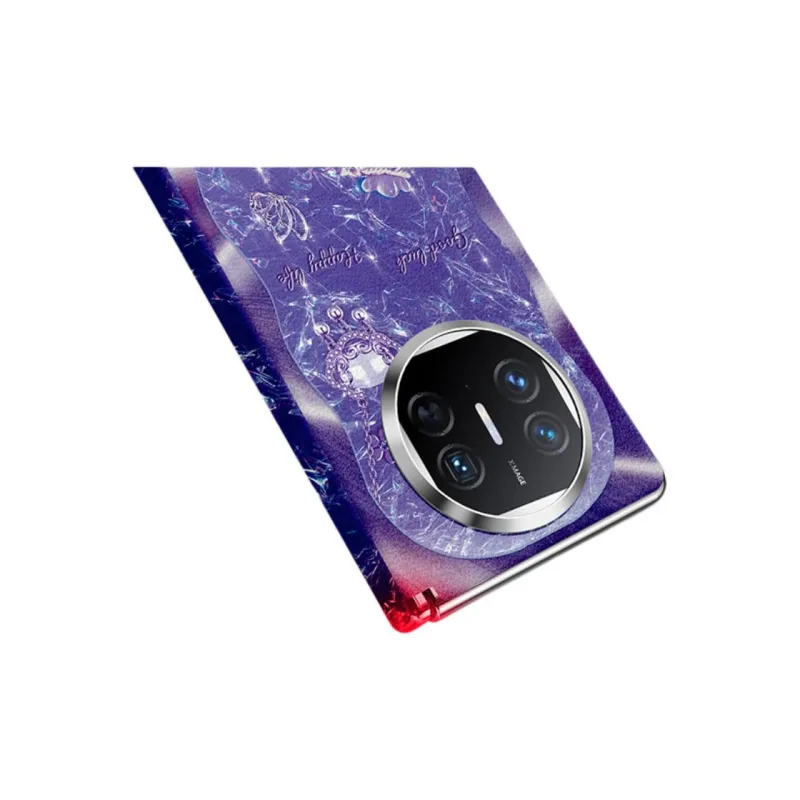SUPER MOUSE Phone Cases-16