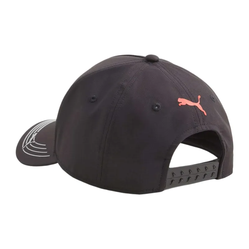 PUMA X Formula 1® Las Vegas Grand Prix Special Ball Cap-1
