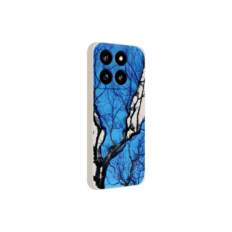 Ziyin Phone Cases-4