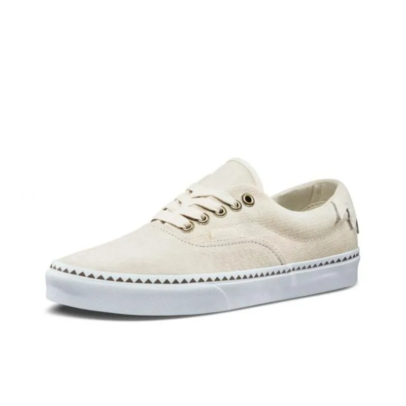 Vans Era 59 Native Dx C&S 'Turtledove'-1