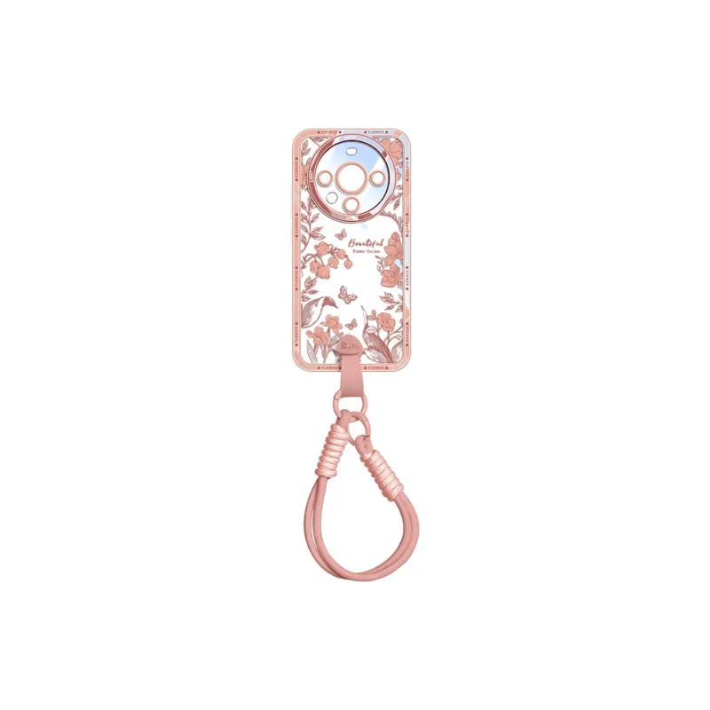 RVIXE Phone Cases-20