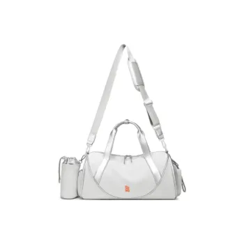 OZKO PU One Shoulder Handbags Medium Size Unisex Multicolor