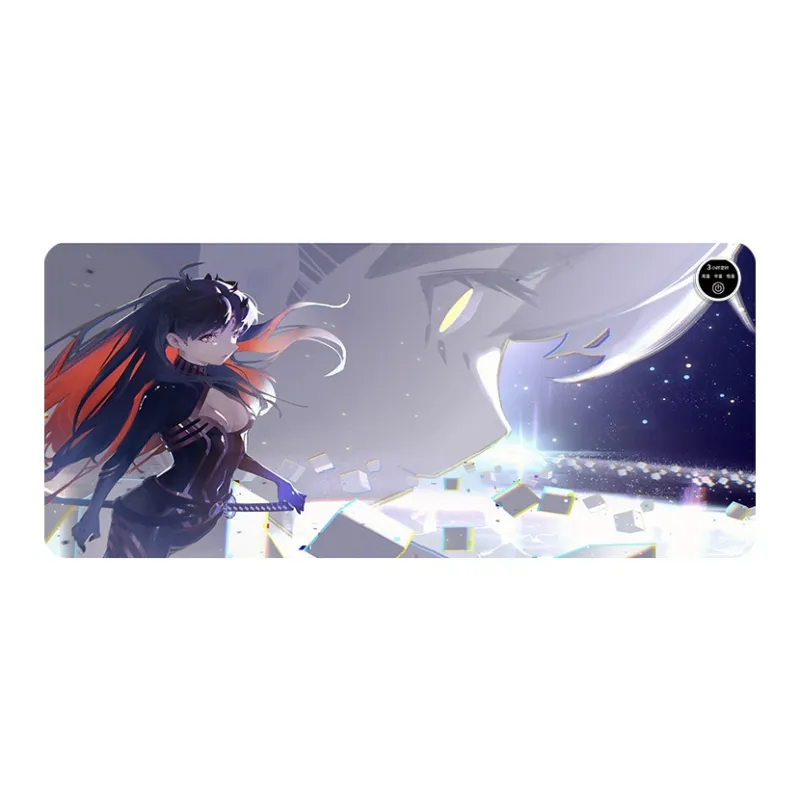 GULAN Mouse Pads-36