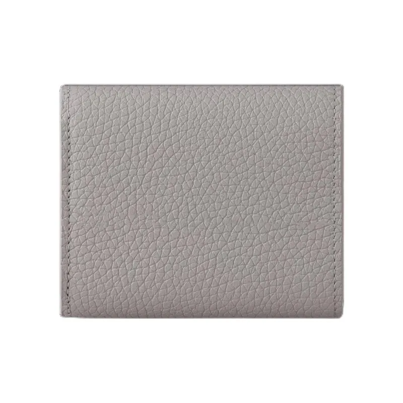 LOUIS VUITTON M12149 Capucines Tiny Wallet-2