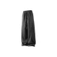 Dark Gray (Regular)