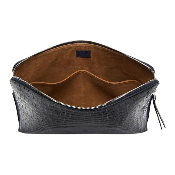 LOEWE Goya Clutches-1