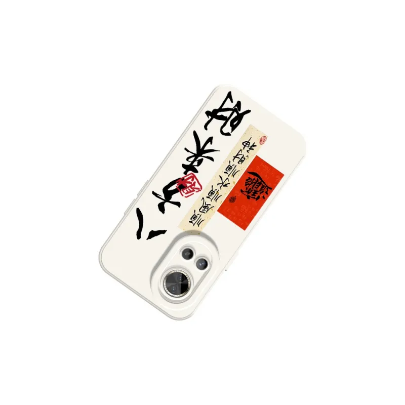 YIFENG Phone Cases-0