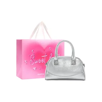 ONE TIME Handbags