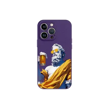 Lingtao Phone Cases