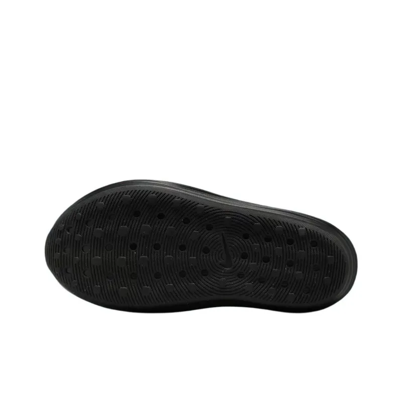 Nike ReactX Rejuven8 Triple Black-5