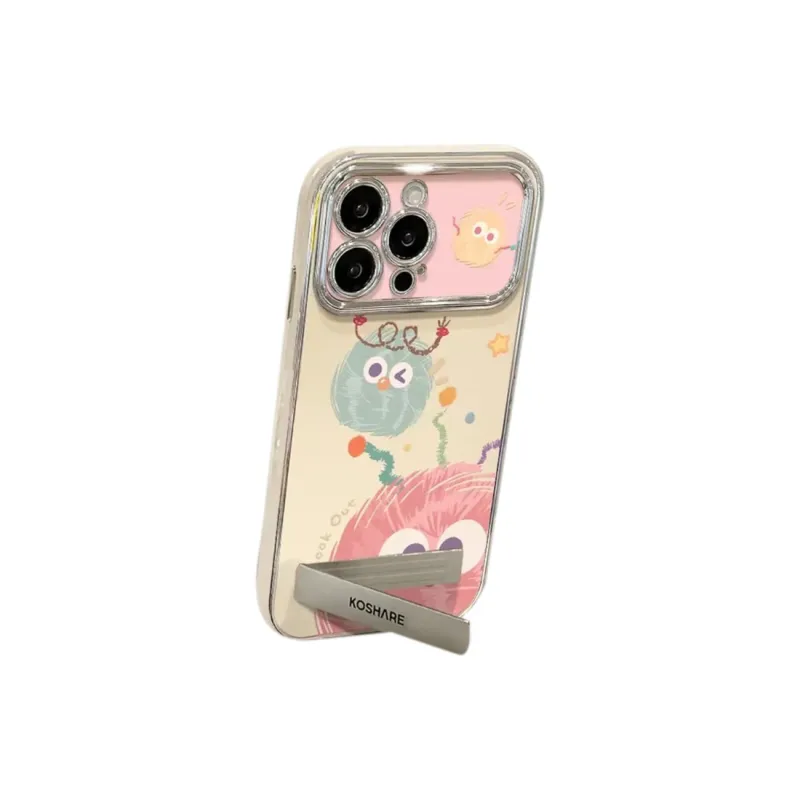HASEE Phone Cases-2