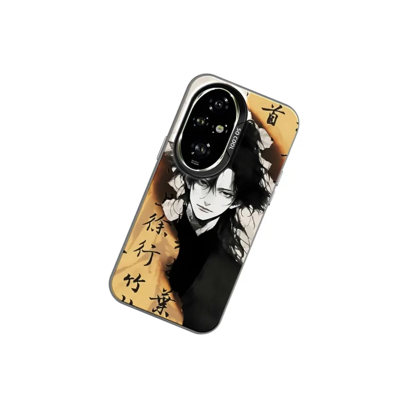 GELEI Phone Cases-6
