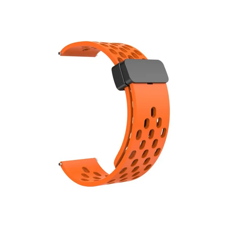 Miss Wrist Watch Bands 145~230mm Unisex-10