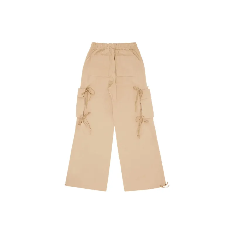 ReeseCooper Modular Pocket Cargo Pant-1