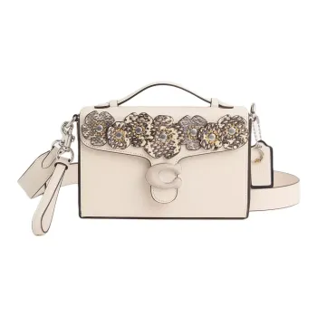 COACH Tabby Handbags