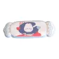 Milk Candies Handstand