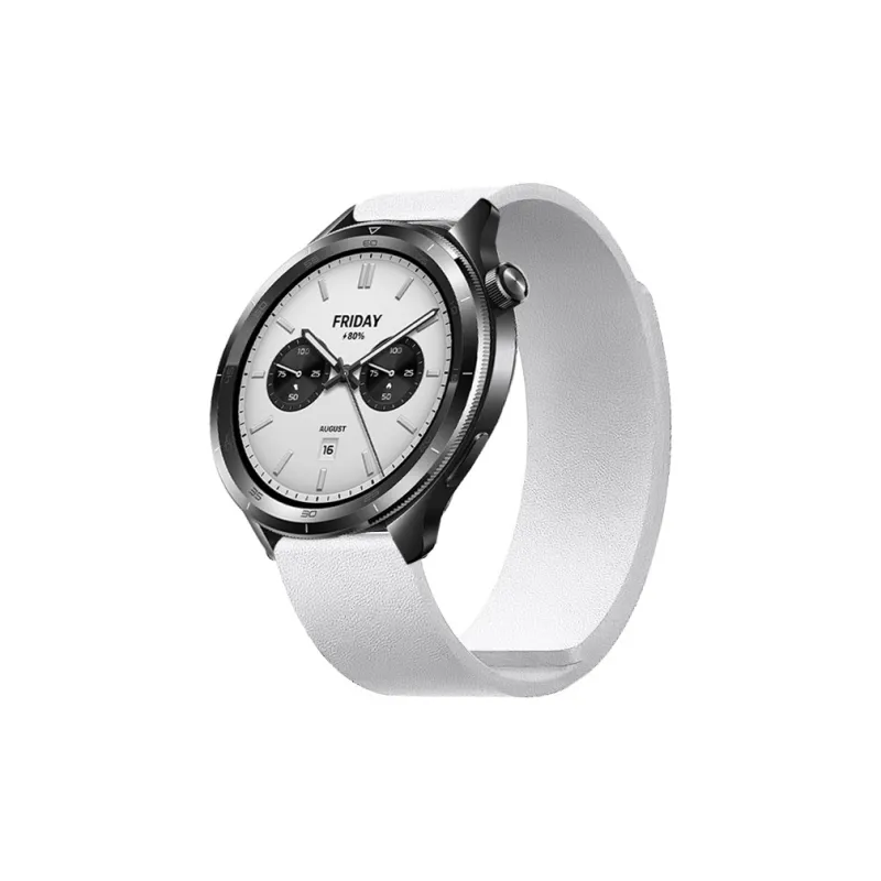 FZRT Official Same Style Watch Bands 22mm Unisex-2