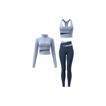 FARO Women's Shapewear