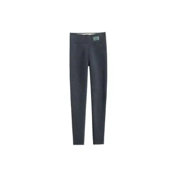 MIIOW Slim Fit Slimming Plus Size Leggings Women's