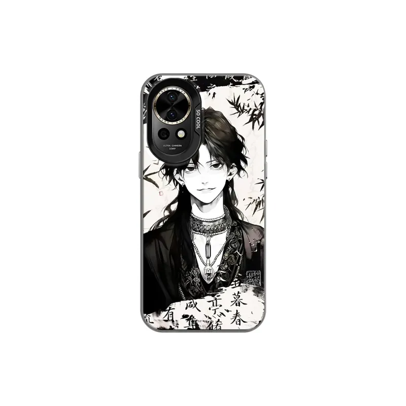 GELEI Phone Cases-3