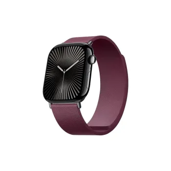 FZRT Watch Bands 38-49mm Unisex