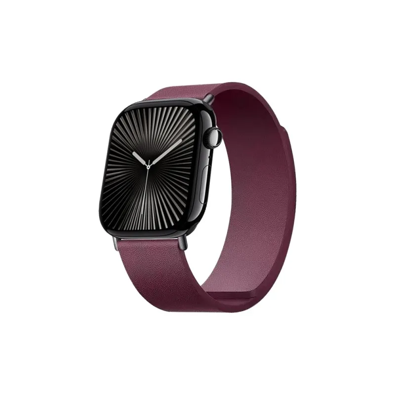 FZRT Watch Bands 38-49mm Unisex-0