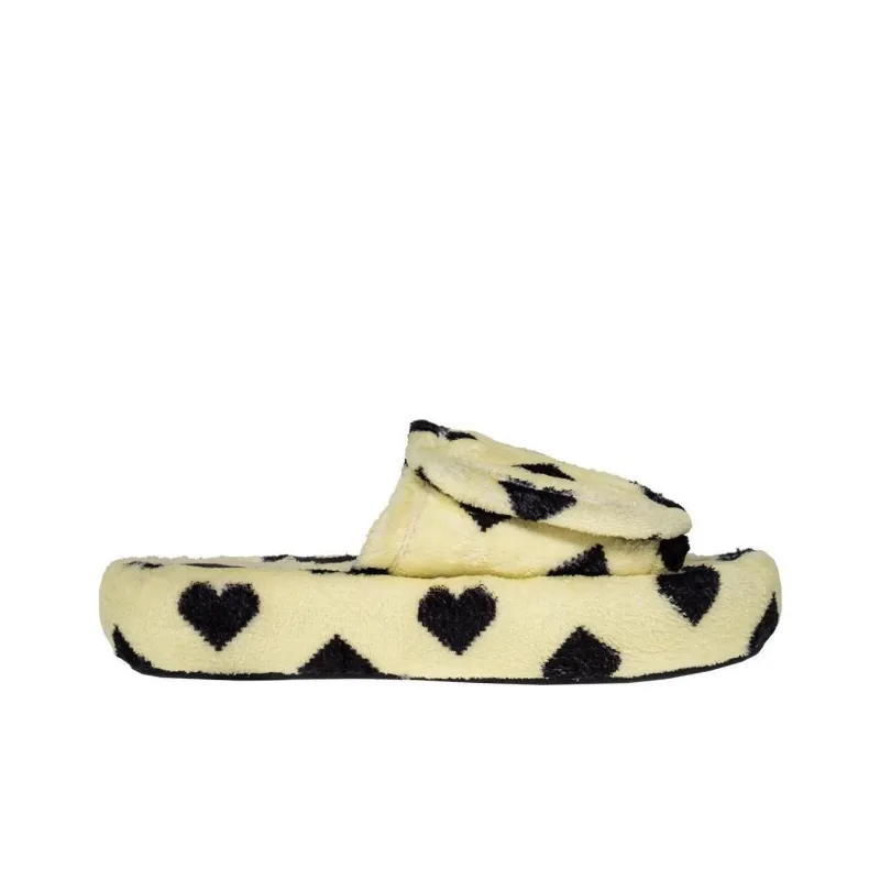 NATASHA ZINKO Pixel Heart Slides-1