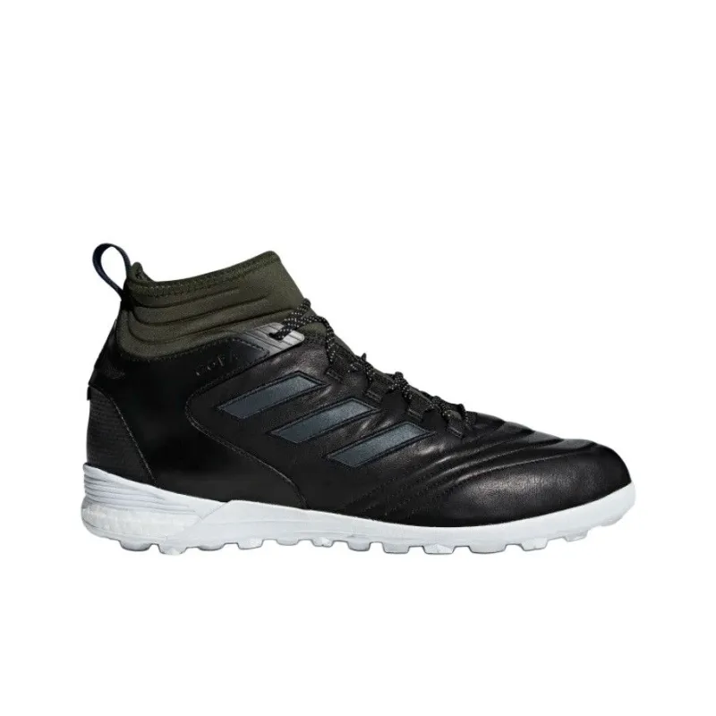 Adidas Copa Mid Turf Gtx Core Black Legend Ink-1