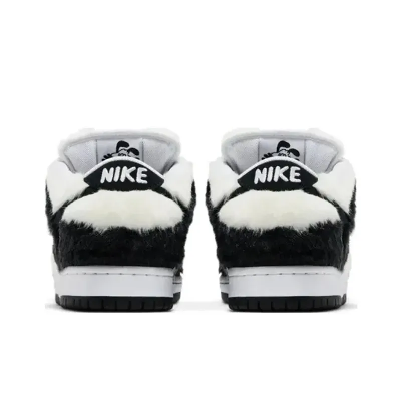 Nike Sb Dunk Low Verdy Vick Friends And Family-3