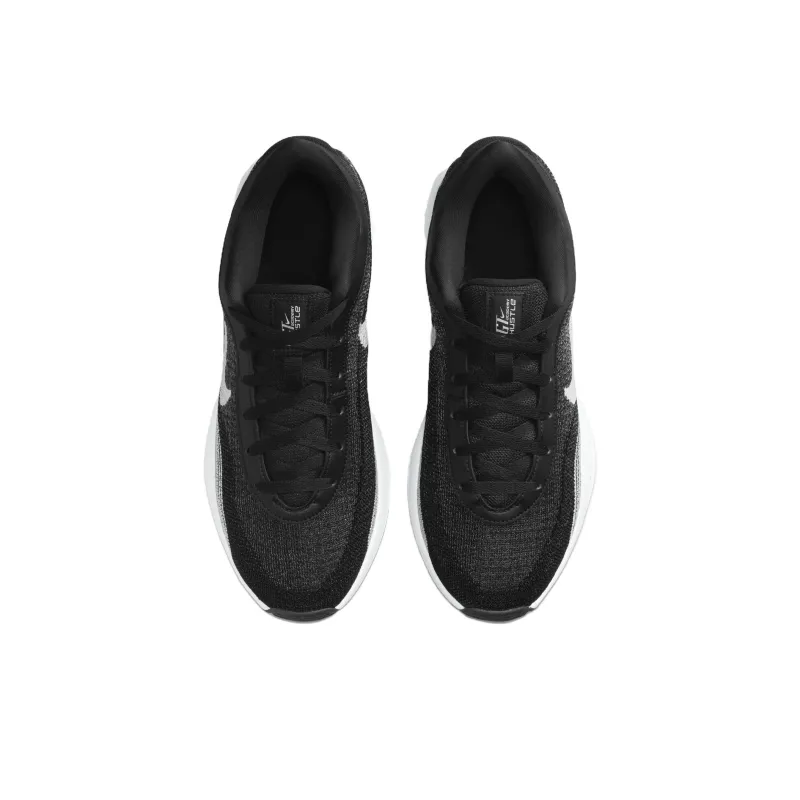 Nike Air Zoom Gt Hustle Academy Ep 'Black White'-4