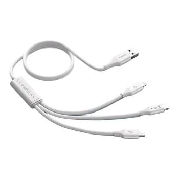 ROMOSS Cables
