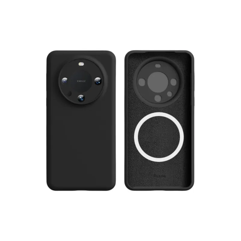 BOLIANSHI Phone Cases-7