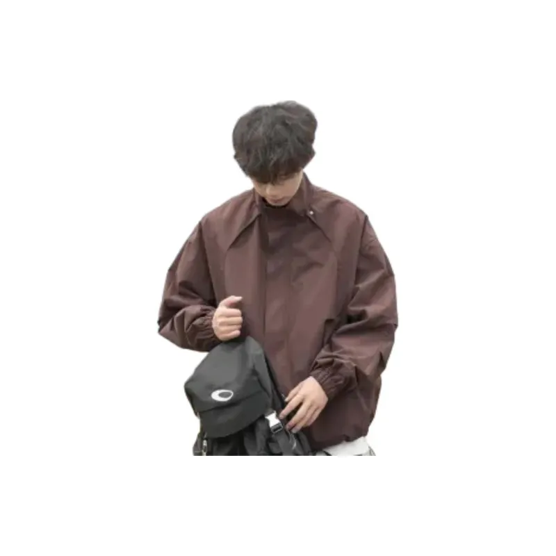 M MAICCO Jackets Men-5