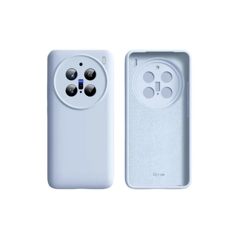 BOLIANSHI Phone Cases-12