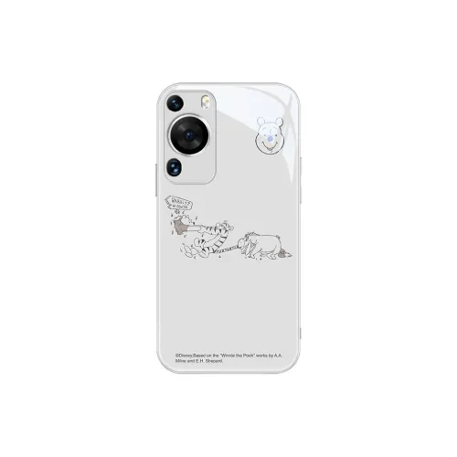 Disney Phone Cases
