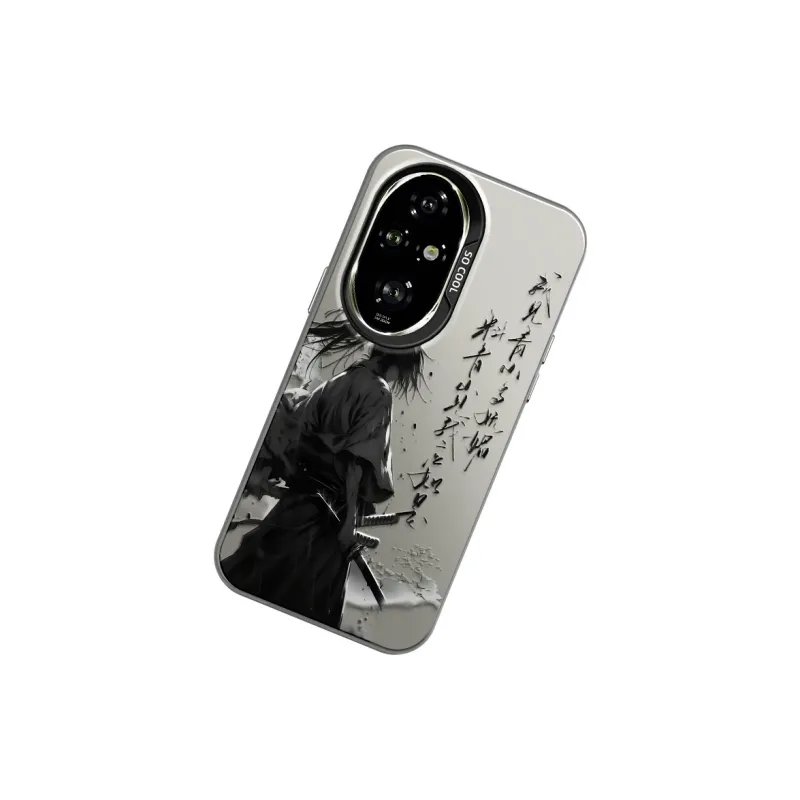 GELEI Phone Cases-16