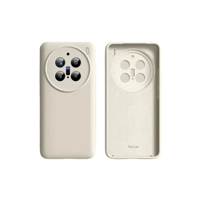 BOLIANSHI Phone Cases-6