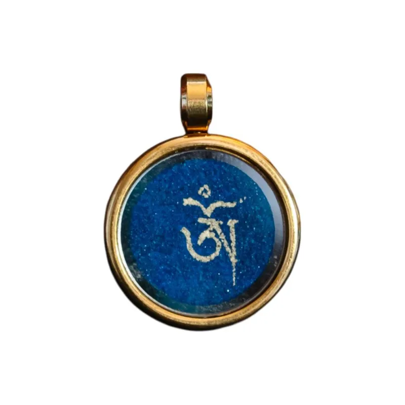 JINTIANCHI Copper Pendants Unisex-40