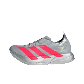 Adidas Adizero Adios Pro 4 Ekiden Pack