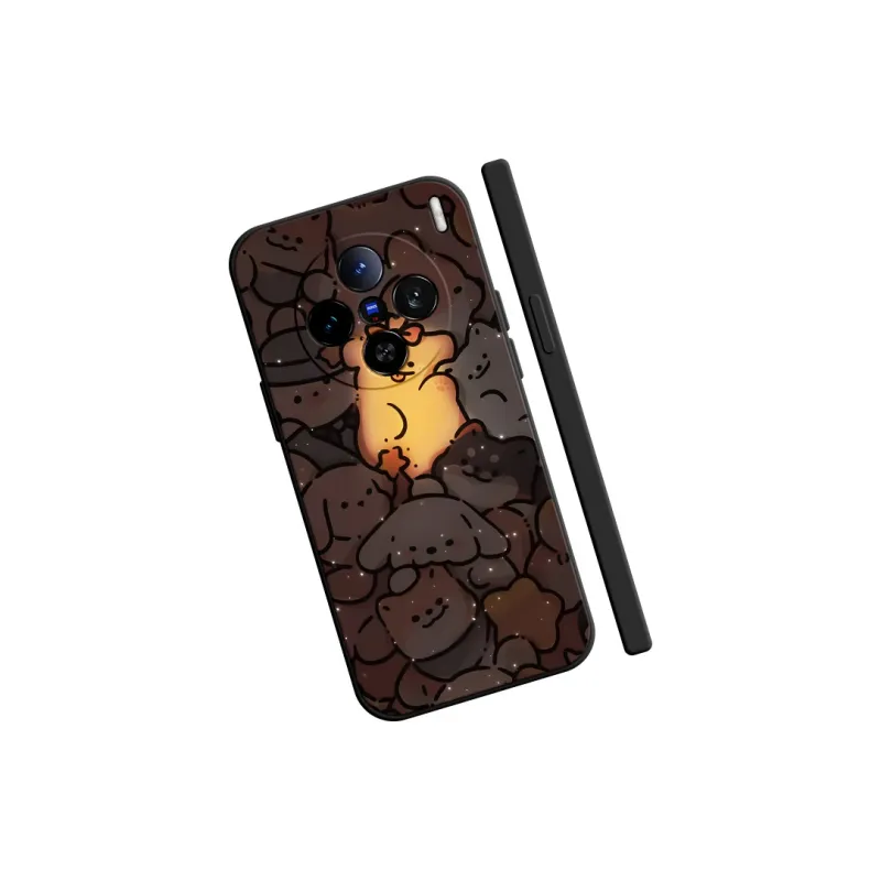 TUYAO Phone Cases-6